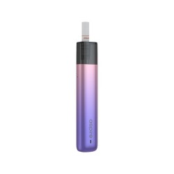 ASPIRE - VILTER 2 (Pink & Purple Fade)